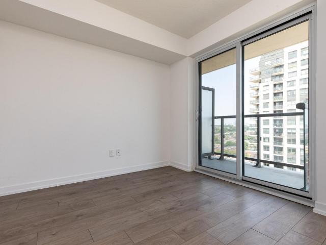 Fuse 1410 Dupont Street 1 Bedroom [object Promise] for Rent
