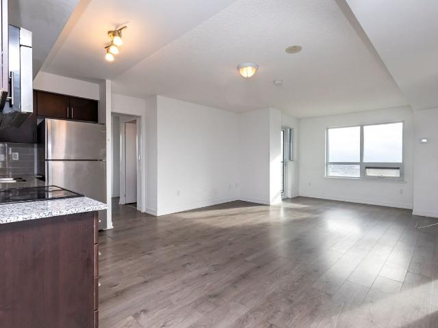 Fuse 1410 Dupont Street 2 Bedroom Apartment for Rent at 1410 Dupont St, Toronto, ON M6H 0B6 Wallace Emerson