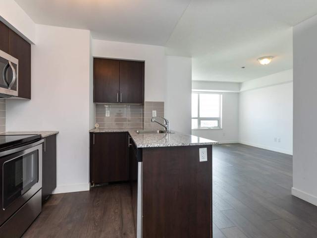 Fuse 2 1420 Dupont Street 2 Bedroom [object Promise] for Rent