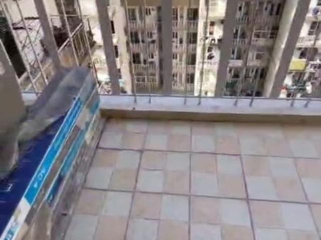 Fusion Homes 3 Bedroom 1430 Sq. Ft. Apartment in Tech Zone 4 Greater Noida Listing ID: #10011