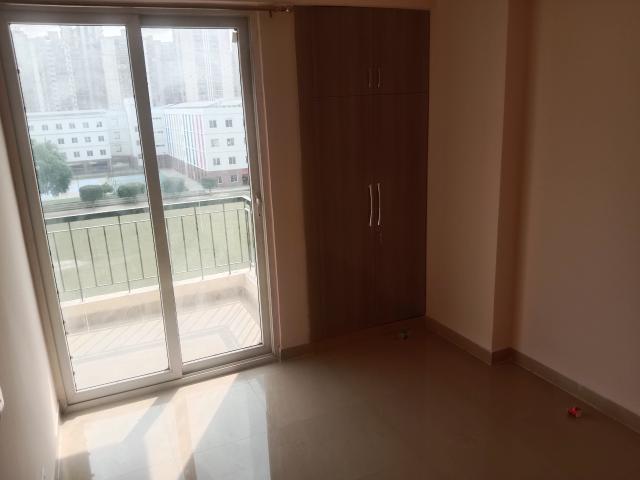 Fusion Homes 3 Bedroom 1430 Sq. Ft. Apartment in Tech Zone 4 Greater Noida Listing ID: #9968