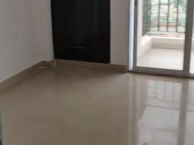 Fusion Homes 2.5 Bedroom 1035 Sq. Ft. Apartment in Tech Zone 4 Greater Noida Listing ID: #10214