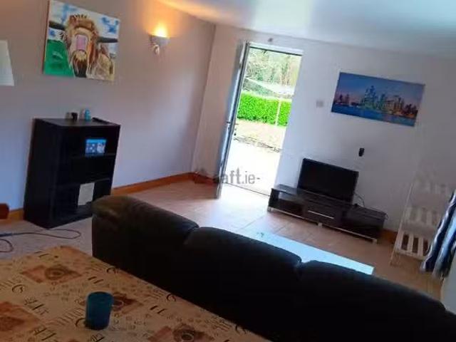 Fussa, Kilgarvan, Killarney, Kilgarvan, Co. Kerry is for rent