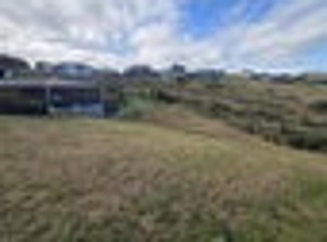 Future investment option in great location