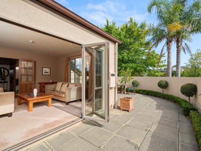 Motivated vendors retirement living awaits