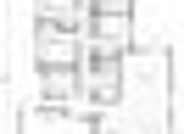Future Proofed Waimauku Living