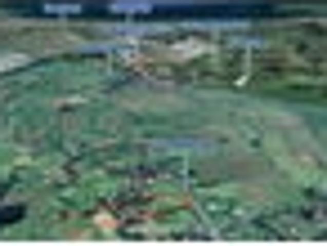 Future Urban Goldmine 1549 Dairy Flat Highway