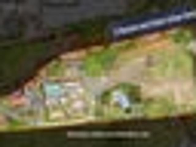 Future Urban Goldmine–2 Hectares in Prime Papakura