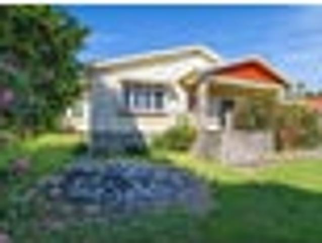 future value in strandon