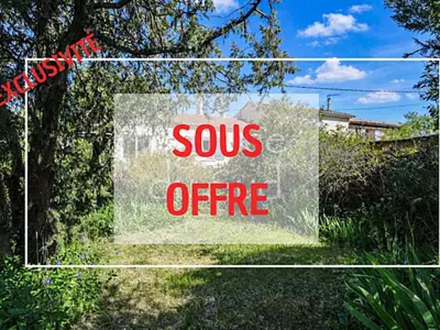 Fuveau 13710 Achat / Vente appartement 4 pièces t4 au dernier étage