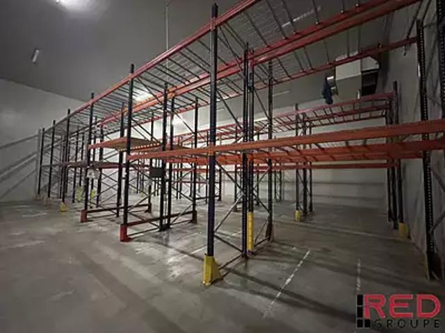 Fuveau 13710 Achat / Vente divers parking
