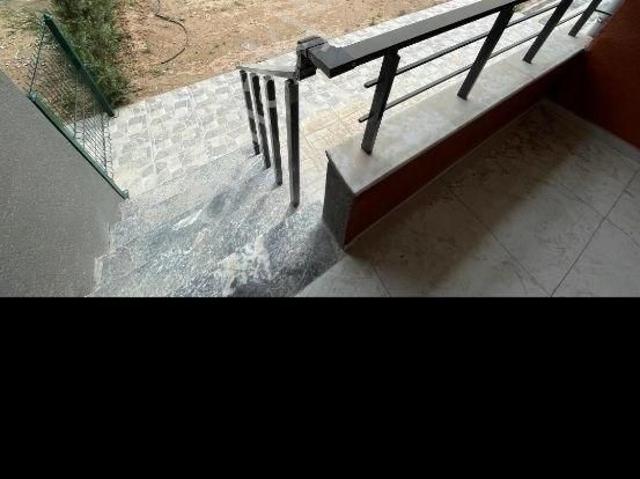 Fuzul Evime Uygun Uluırmak Bölgesi 3+1 Hobı Bahçeli Satılık