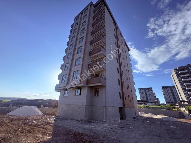 Fuzulev Eminevim Birevim Uygun Kaçırılmayacak 2+1 Fırsat!