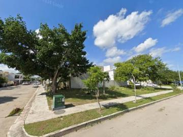 FV CASA EN VENTA DE OPORTUNIDAD PLAYA DEL CARMEN SOLIDARIDAD, QUINTANA ROO