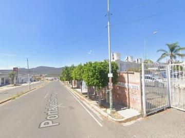 FV CASA EN VENTA DE OPORTUNIDAD VILLAS DE SANTIAGO QUERETARO