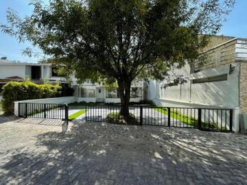 FV Casa En Venta En Pulgas Pandas Norte