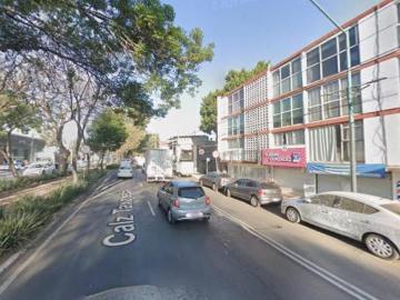 FV DEPARTAMENTO EN VENTA DE OPORTUNIDAD TAXQUEÑA CAMPESTRE CHURUBUSCO COYOACAN CDMX