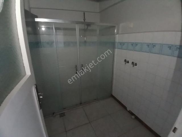 Fvr'den Beşevler Yıldırım Caddesinde 2+1 Kiralık Daire