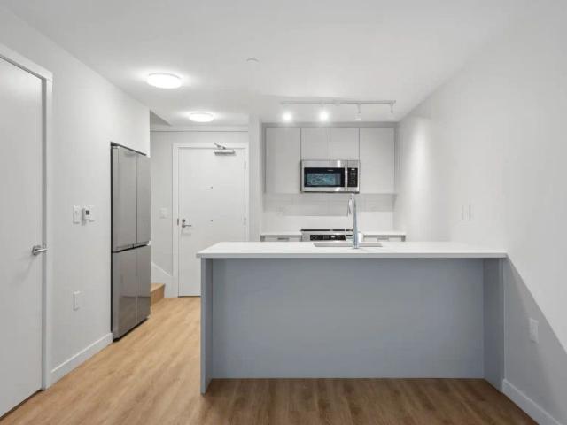 Fynn — 3 Bed + 2 Bath + Flex TH3A