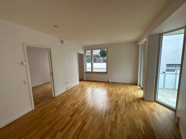 Fyrtonsgatan 7 B – 2rok lgh 1102