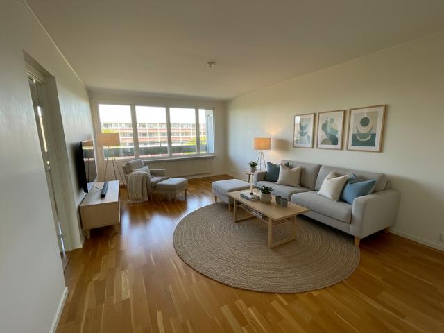 Fyrverkaregatan 6, Helsingborg