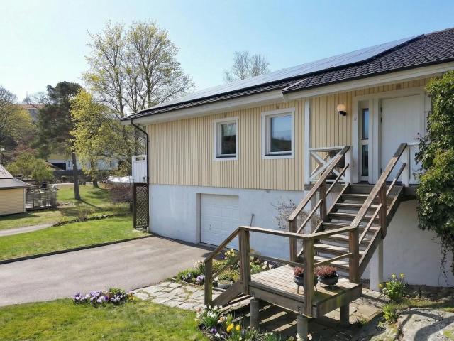 Fyrbåksvägen 37