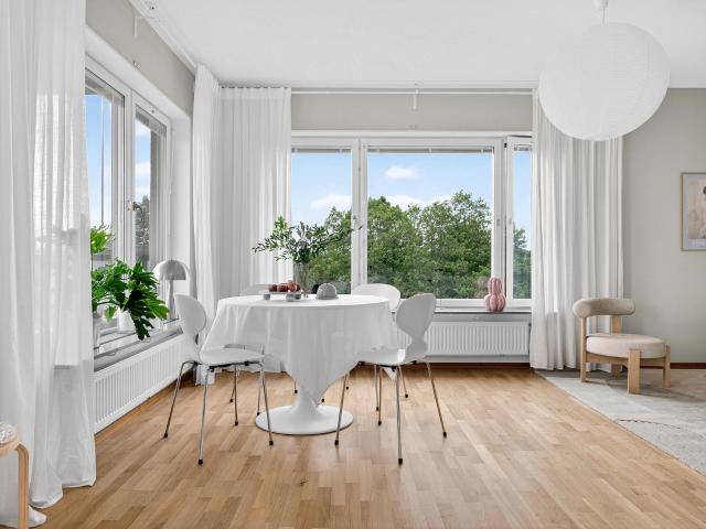 Fyrisvallsgatan 3B