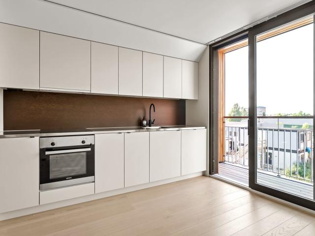 Fyrisvallsgatan 10A
