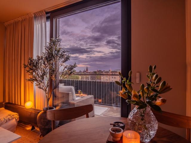 Fyrisvallsgatan 10A