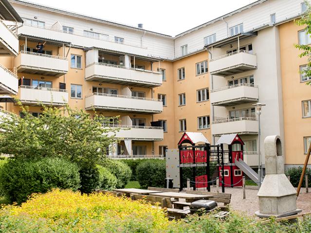 Fyrisvallsgatan 16