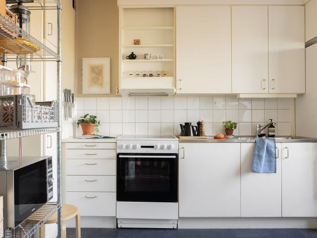 Fyrskeppsvägen 29