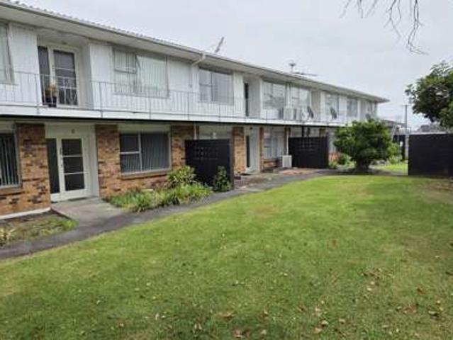 G/3A Mountain Road, 1816, Auckland City