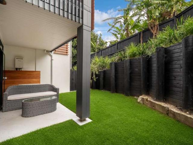 G01/42 Arthur Street, Ellerslie, Auckland City