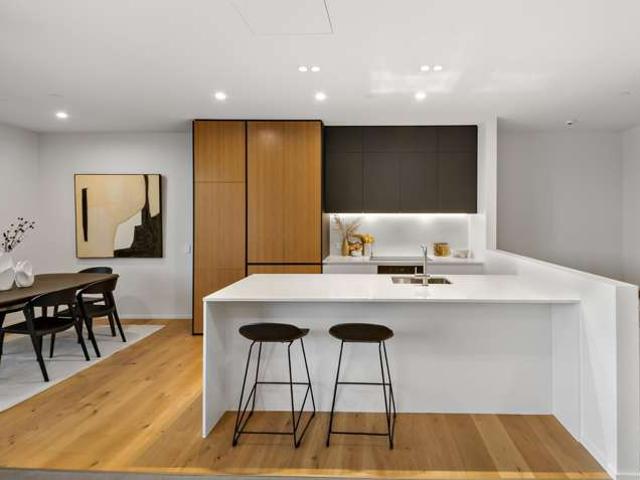 G02/6 Boundary Road, Hobsonville, Waitakere City