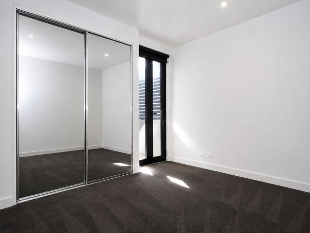 G02/3 Abbotsford Grove, Ivanhoe VIC 3079