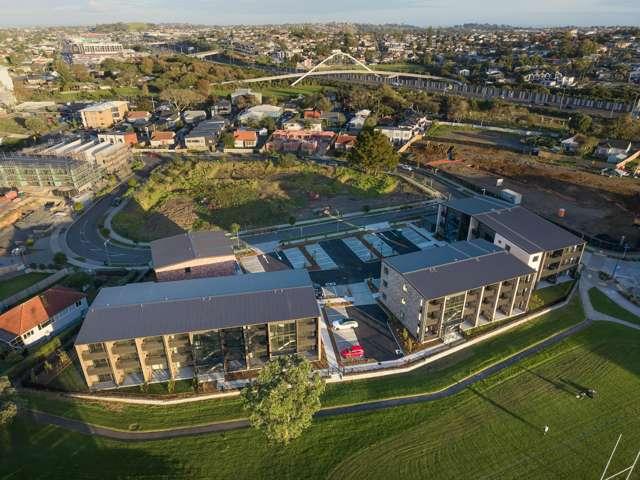 G03/4 Alamein Terrace, Mount Albert, Auckland City