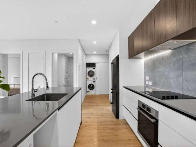 G03/3 Kaipiho Lane, Albany, North Shore City
