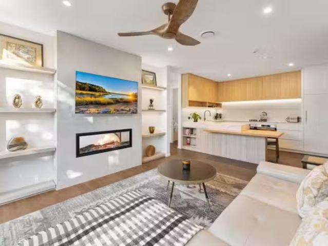 G04/1 Harley Street, Nelson, Nelson