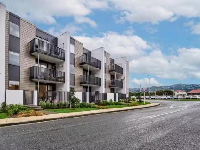 G05/94 Cambridge Terrace, Waterloo, Lower Hutt City