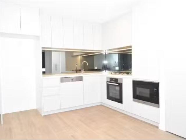 G07/11 15 Mitchell Avenue, Jannali Apartment for rent Listed.