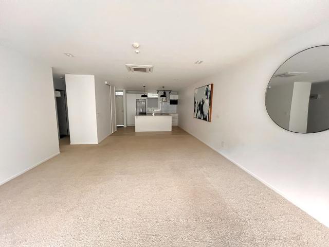 G08/424 Maunganui Road