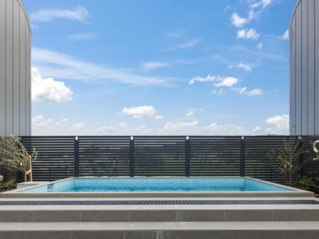 G10/181 Sutherland Crescent, Taylor ACT 2913 Apartment For Rent | Domain