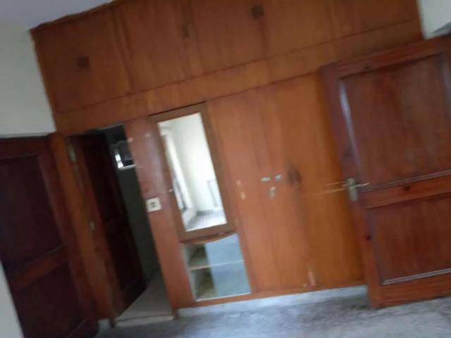 G10/1 Full House for Rent Islamabad Capital Smart City ID 26299