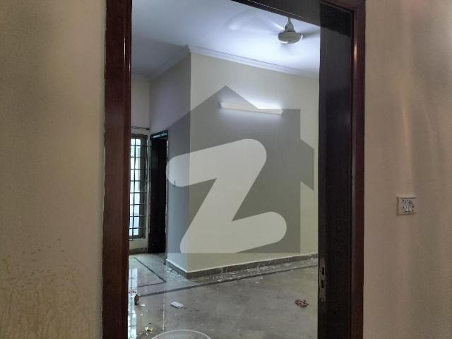 G10/2 Full House 5Bed G 10/2