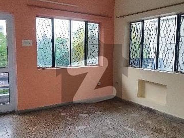 G10/3 4 / Livable House Available For Sale