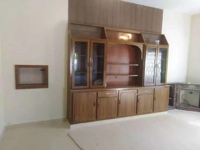 G10 3 Beautiful Marble Floor 3Bed Lower Ground For Rent Vip Location Islamabad G 10 ID 46642