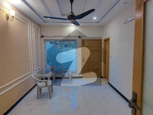 G 10 35/70 House Available For Sale CDA Transfer Investor Rate Old LIVEABLE