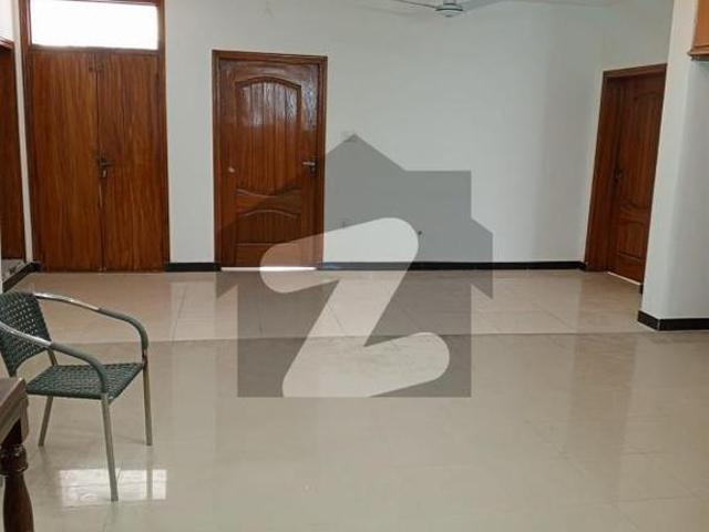 G10 House Available For Rent G 10