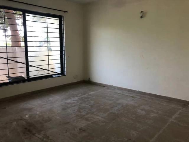 G10 house for sale cda transfer Islamabad G 5 ID 79202
