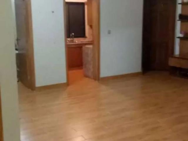 G11/3 Beautiful 3 Bedroom Flat For Sale Islamabad G 11 ID 51214